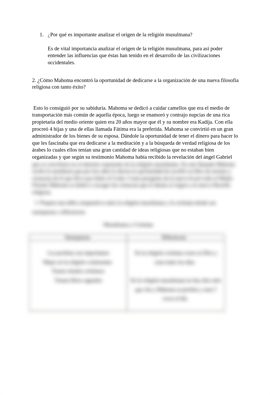 Análisis de la religión Musulmana.docx_dv60hckeda5_page2