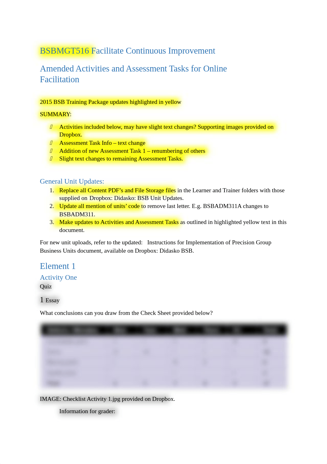 BSBMGT516 Amended Activities and Assessment Tasks for Online Facilitation (2).docx_dv619skhgtn_page1