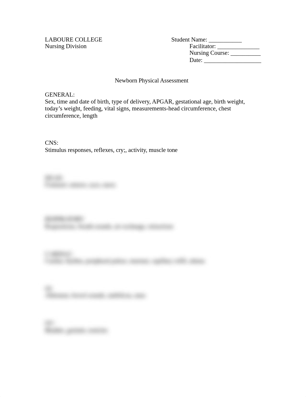 Newborn Assessments.doc_dv61eqbfs3q_page1