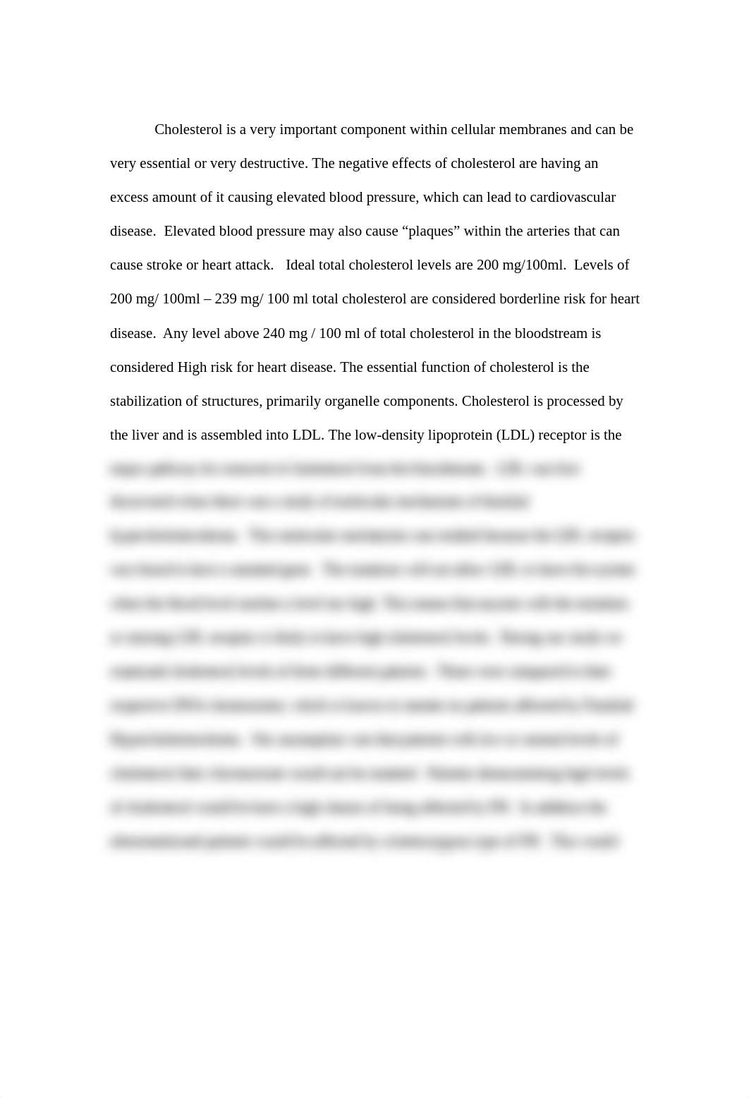 BIO 210 Cholesterol Formal Lab Report_dv61f5jfzko_page3