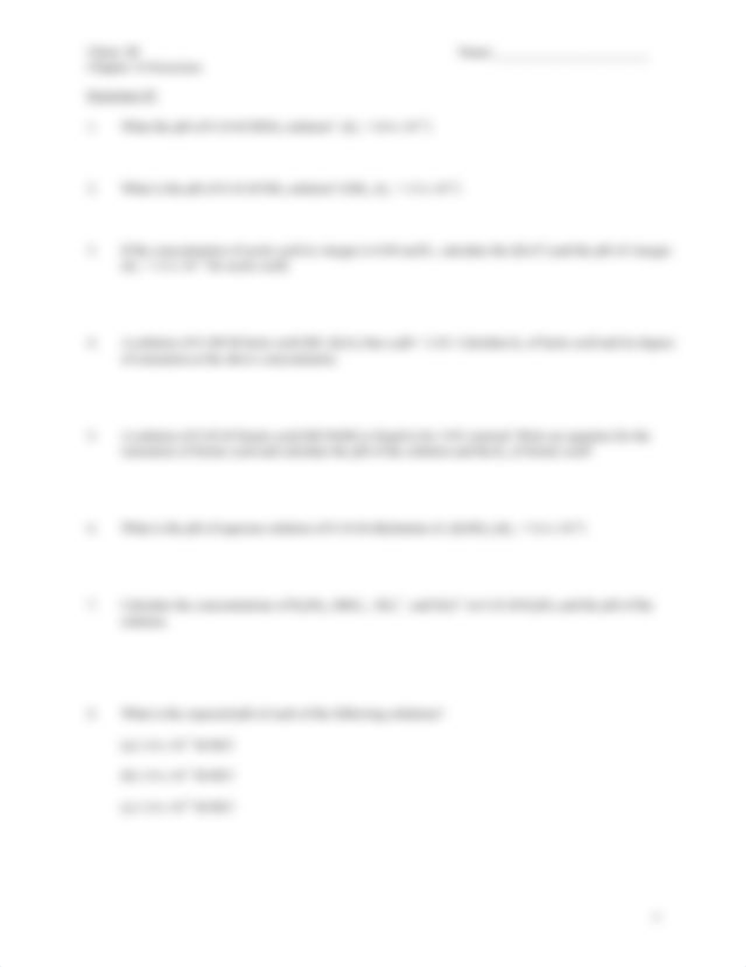 Chem-1B-Chapter-14-Exercises_dv61hm95zxv_page3