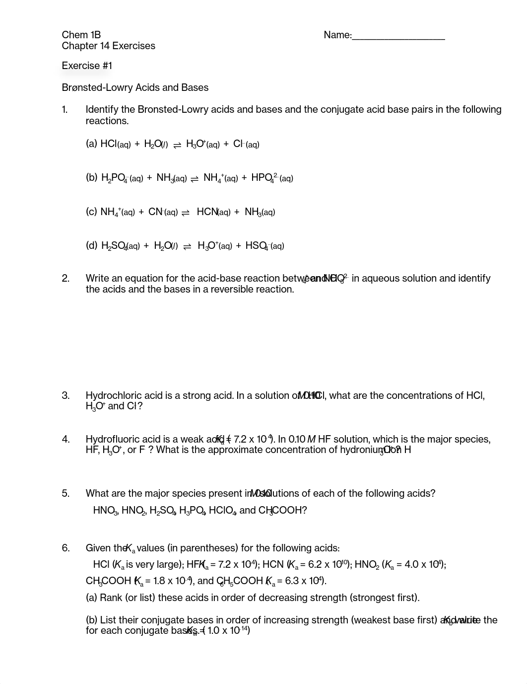 Chem-1B-Chapter-14-Exercises_dv61hm95zxv_page1