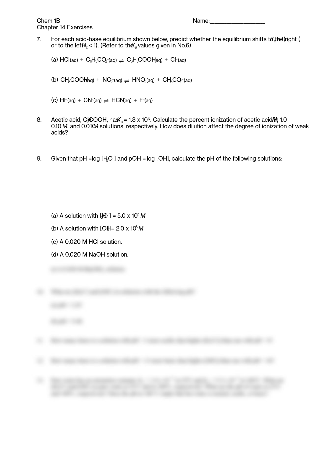 Chem-1B-Chapter-14-Exercises_dv61hm95zxv_page2