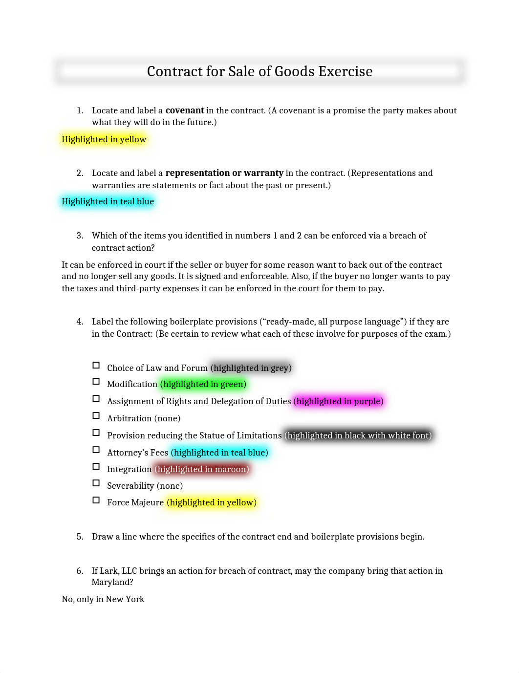 Contract Exercise.docx_dv61nii8am3_page1