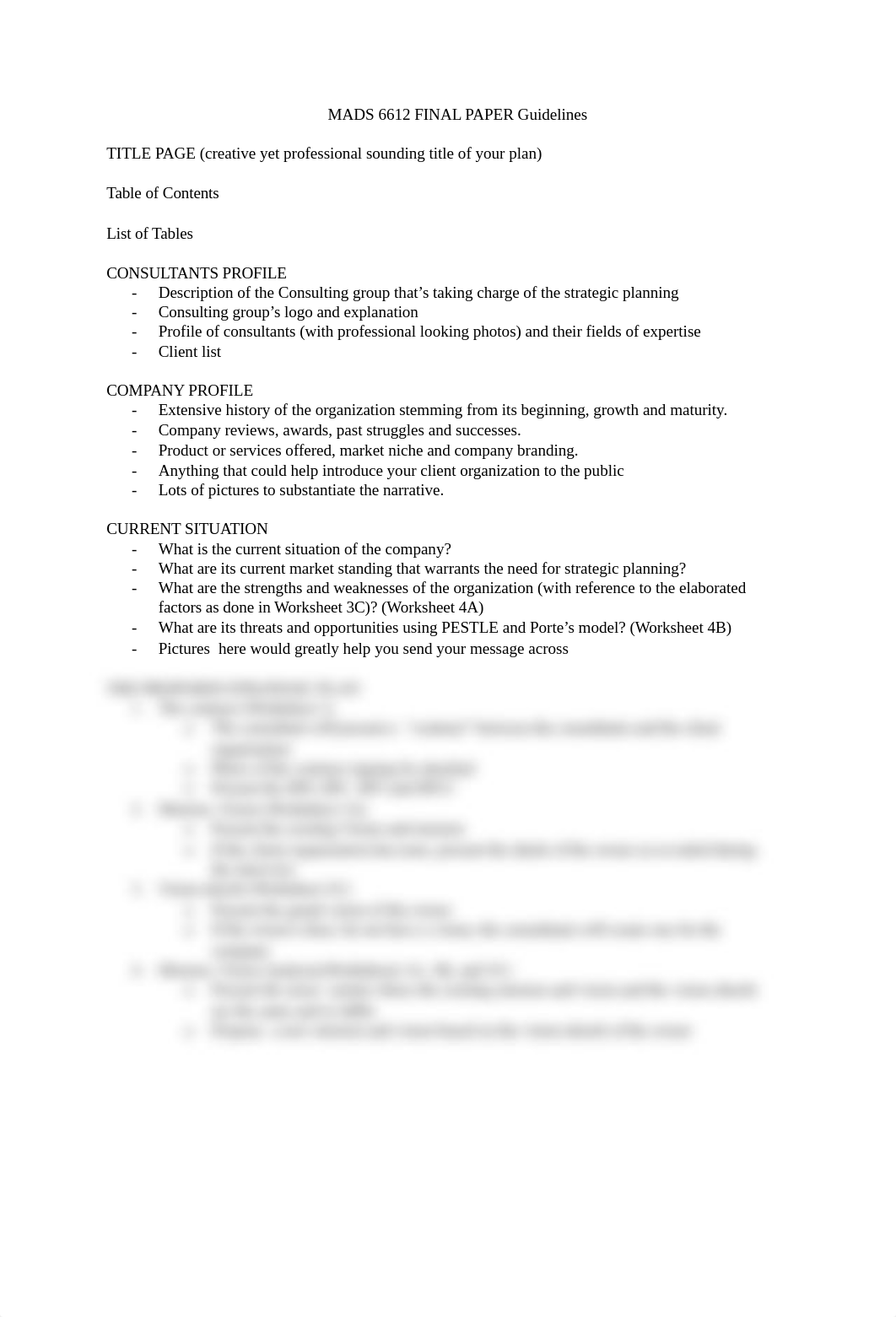 MADS 6612 FINAL PAPER Guidelines.docx_dv61rsa6vf6_page1