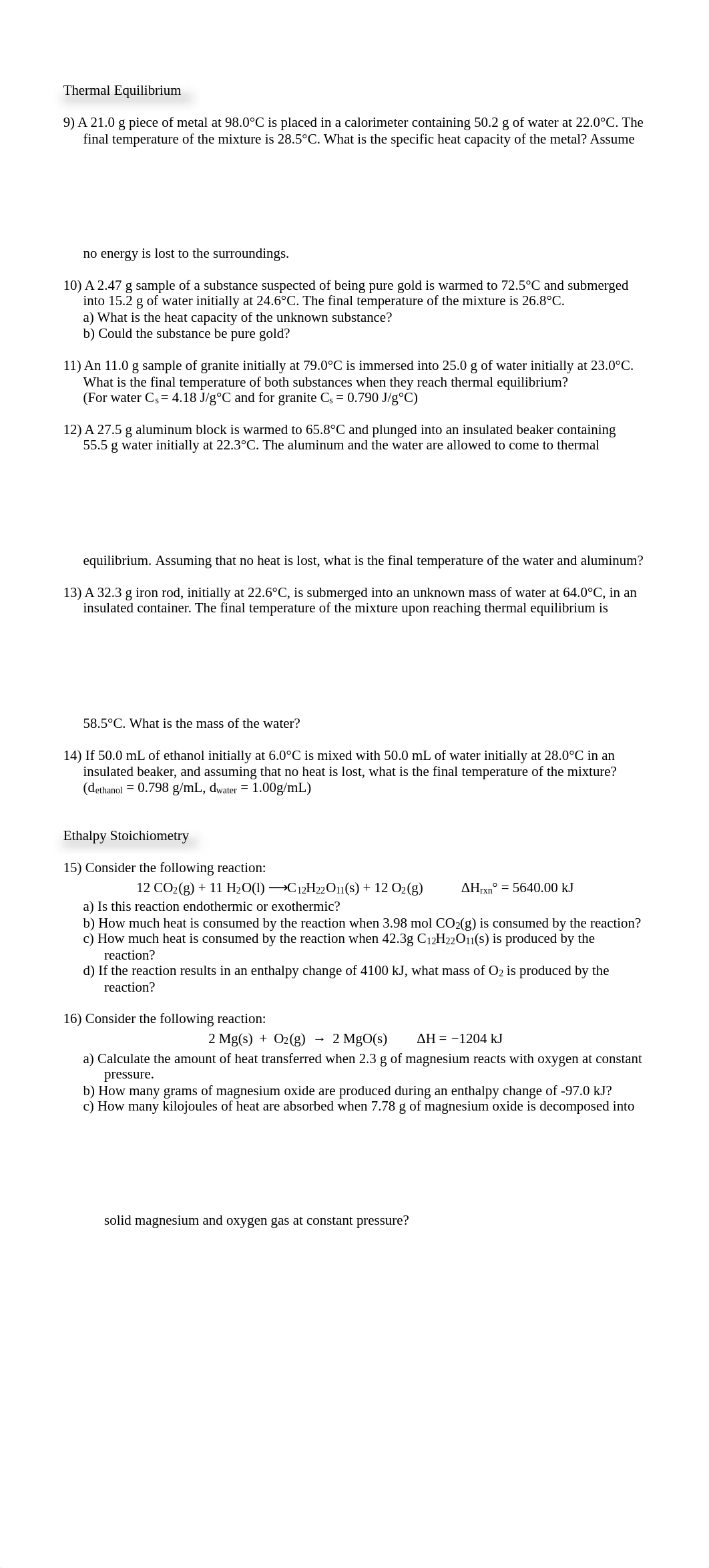 Rec12-Thermochemistry.pdf_dv61txd0834_page2