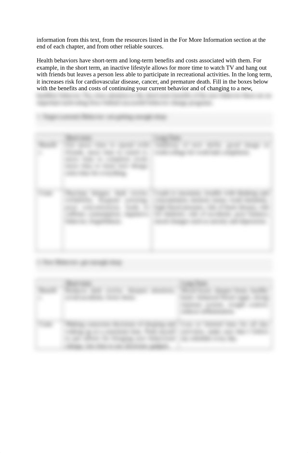 Behavior Change Workbook.docx_dv624b32hzj_page2