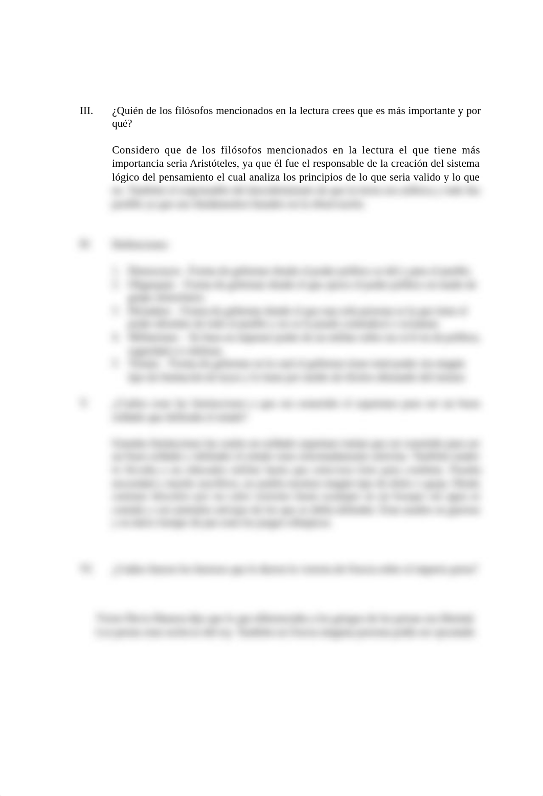 HUM1101 M3 Ejercicios de comprensión 3 La civilización griega.docx_dv626ftu2df_page4