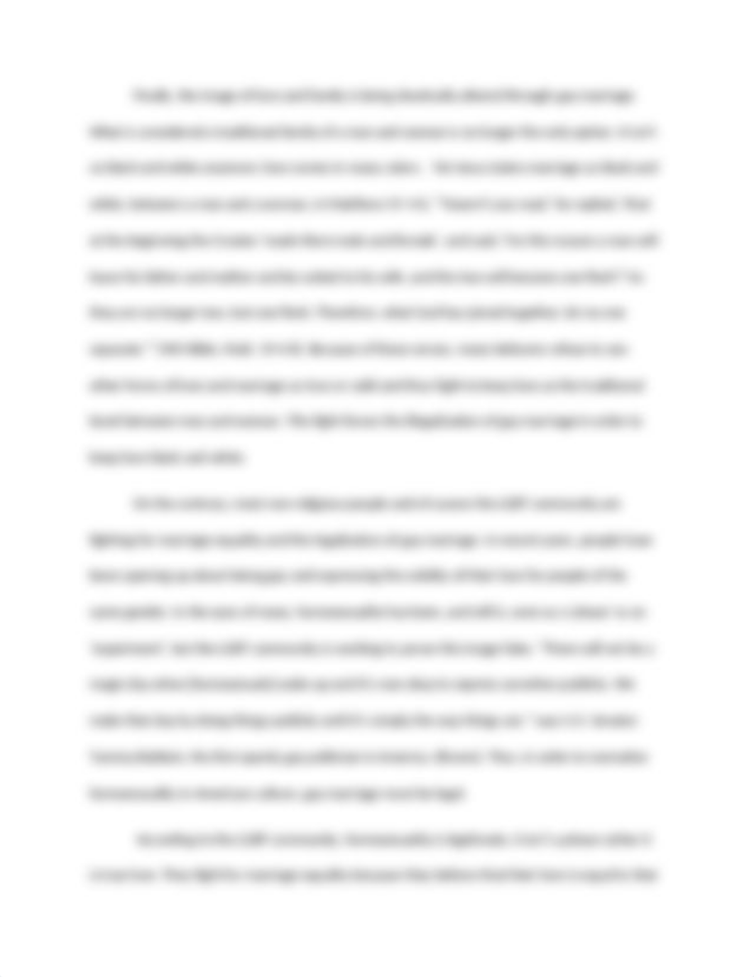 Gay Marriage Paper 3 Anna Kopituk.docx_dv62ci9ui7n_page3