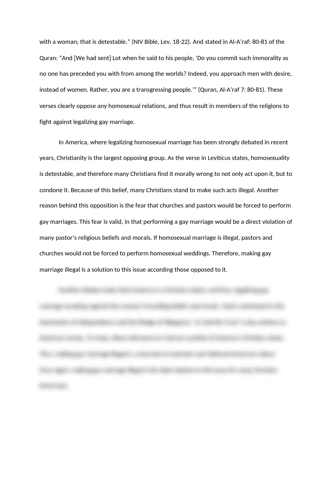 Gay Marriage Paper 3 Anna Kopituk.docx_dv62ci9ui7n_page2