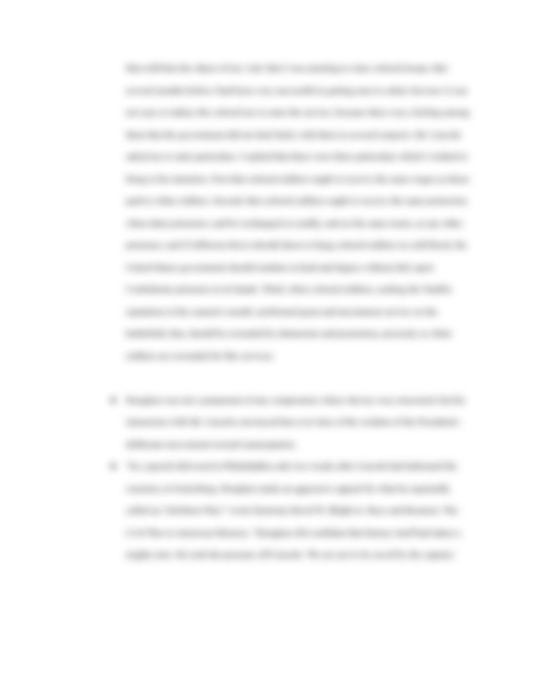 AAS 114  Frederick Douglas and Abraham Lincoln_dv62twfao9x_page2