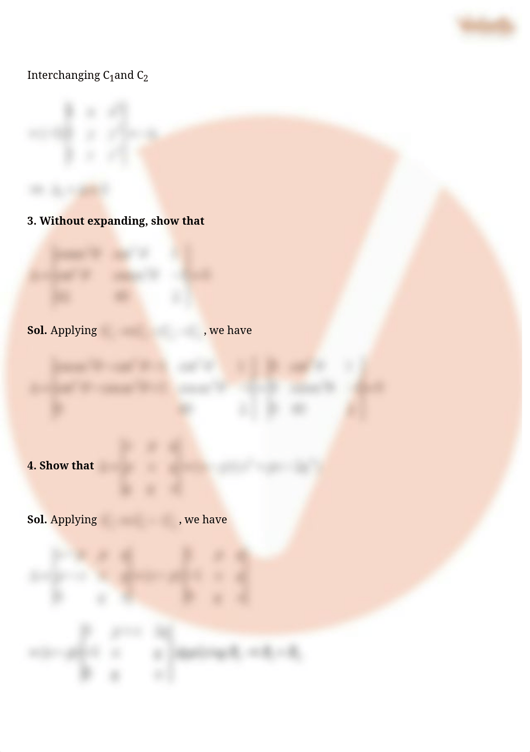 NCERT Exemplar - Determinants.pdf_dv62vspu3r6_page2