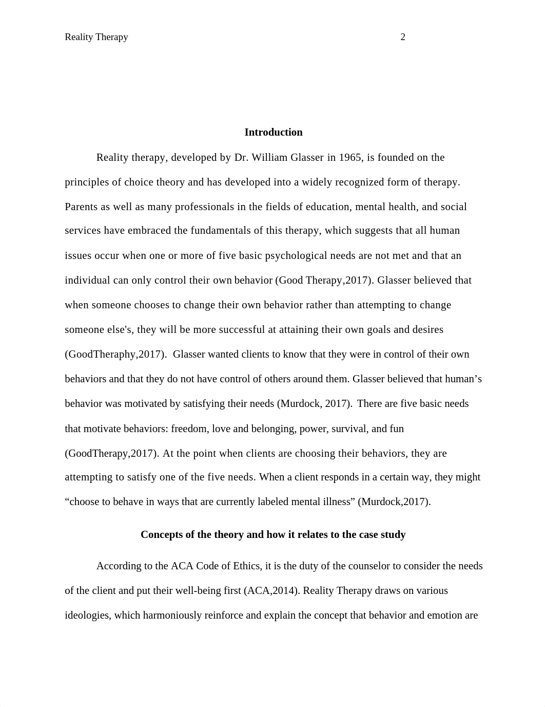 case study ana .docx_dv631kh2yxt_page2