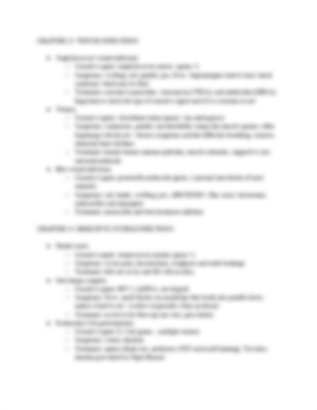 microbiology diseases.pdf_dv631xysyys_page3