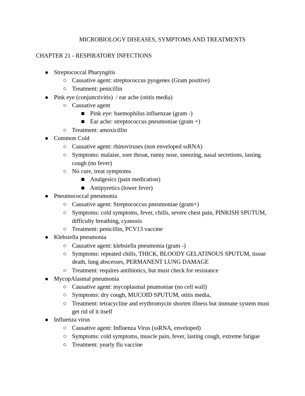 microbiology diseases.pdf_dv631xysyys_page1