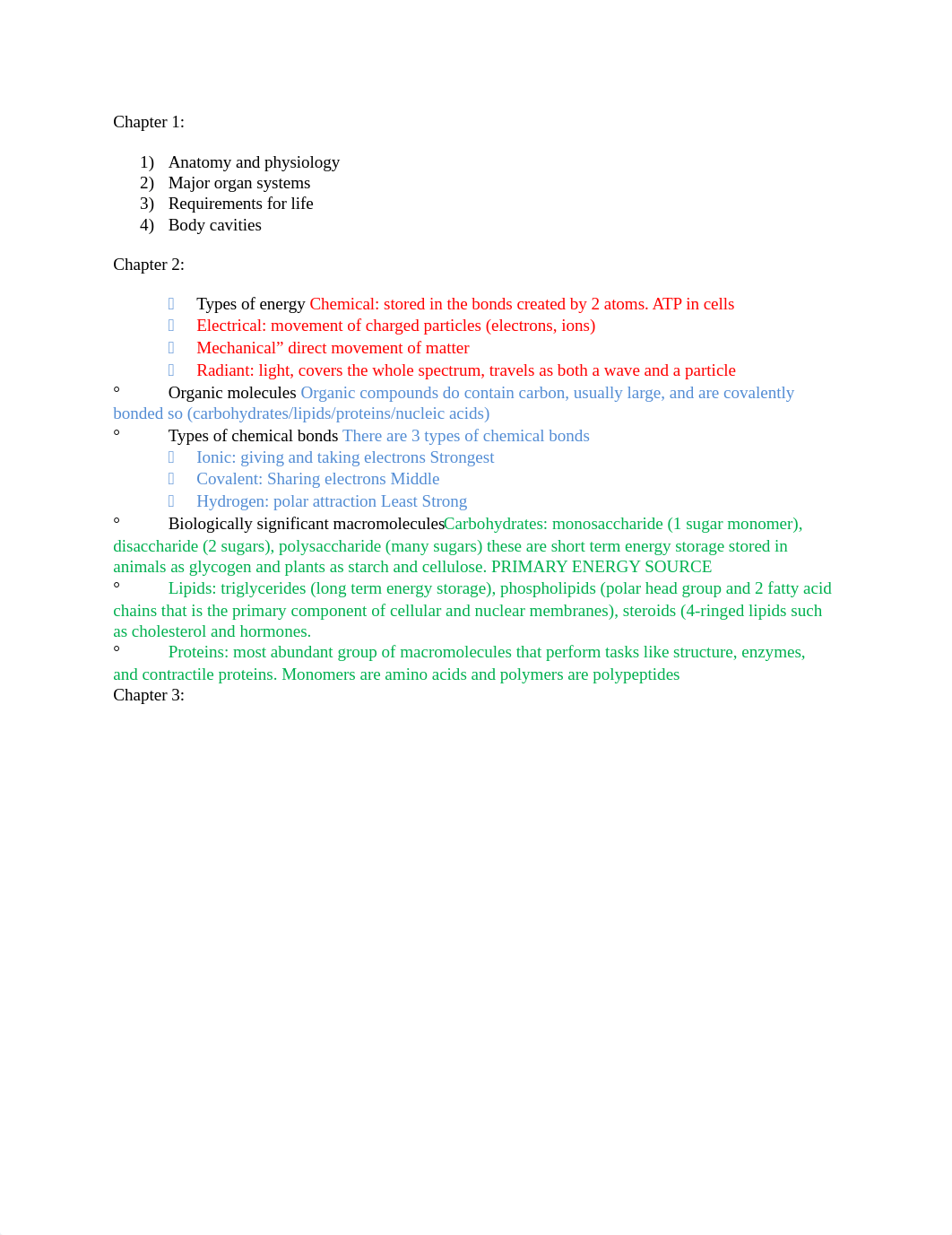 Biol2401 Final Exam Topics.docx_dv63bebva1e_page1