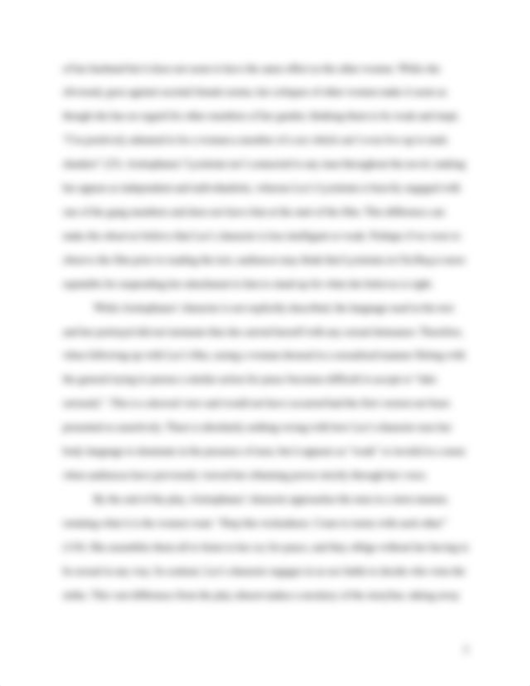 Jessea Baring - Lysistrata Essay.docx_dv63mj4i3wh_page3