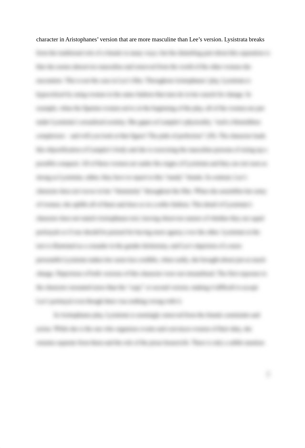 Jessea Baring - Lysistrata Essay.docx_dv63mj4i3wh_page2