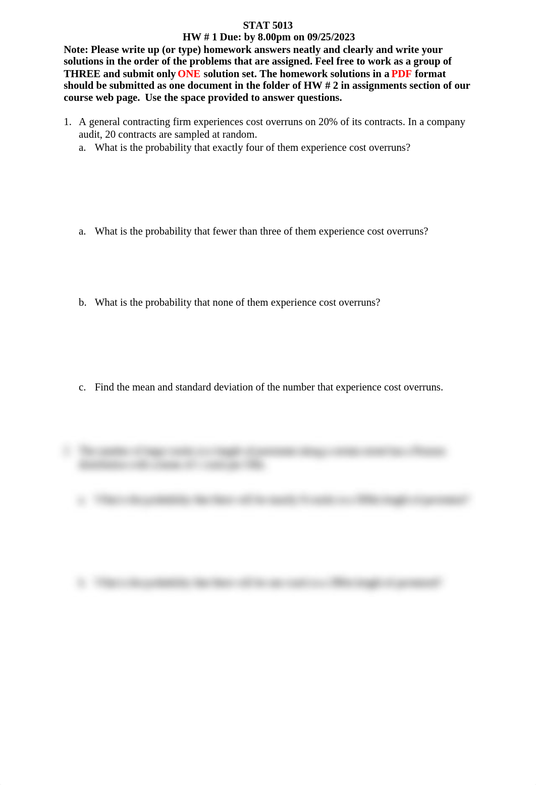 HW 2.docx_dv63o7ocpho_page1