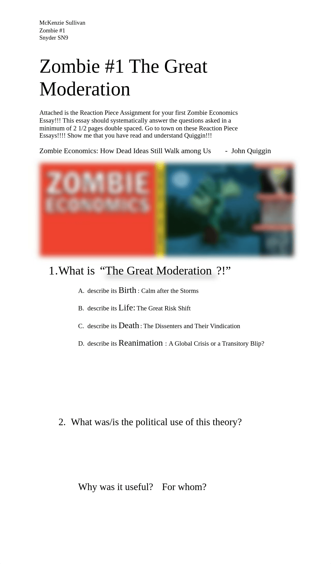 Zombie_#1_The_Great_Moderation_ (2021).docx_dv63p3fforf_page1