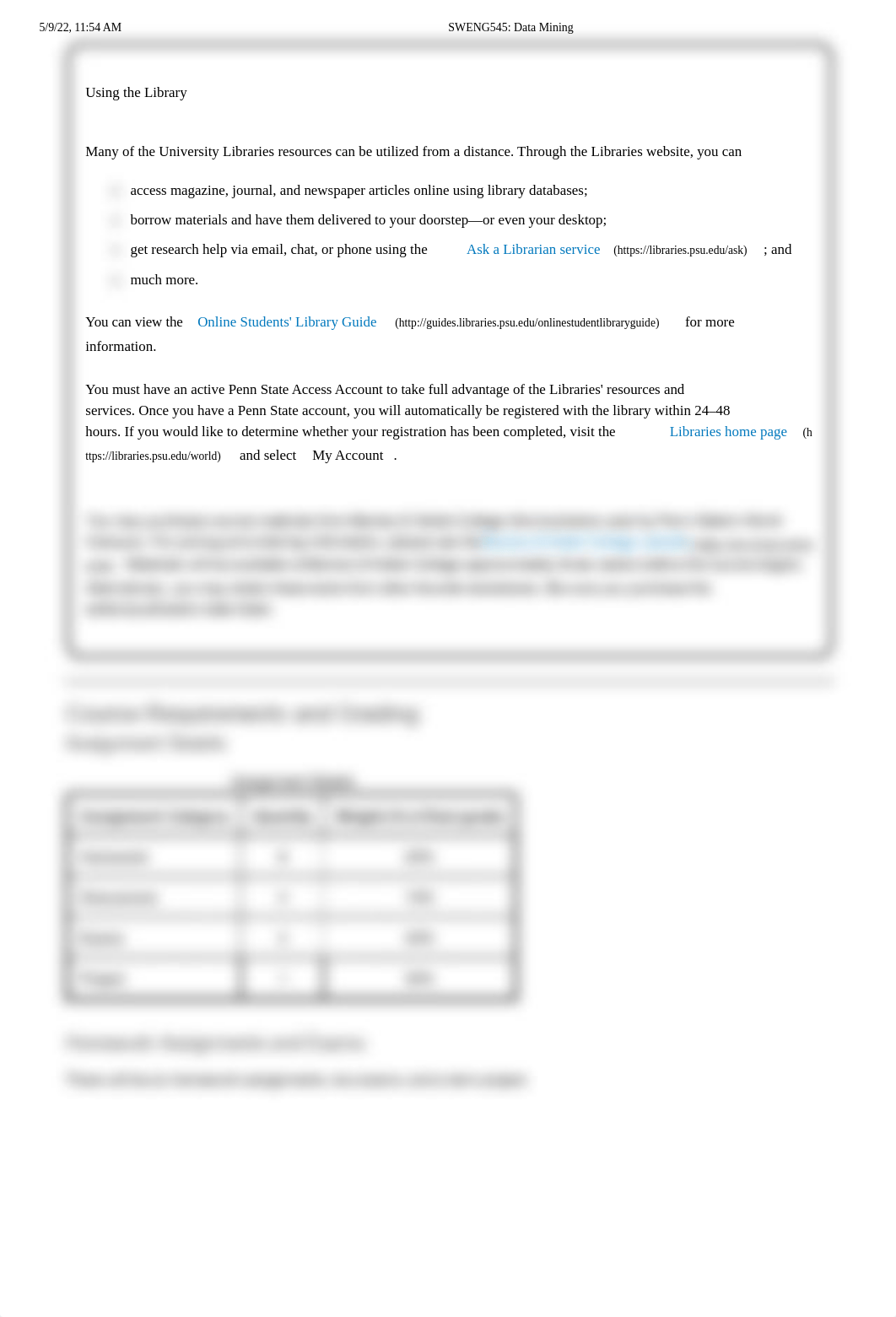 SWENG 545 - Course Syllabus.pdf_dv63pqmboj9_page2