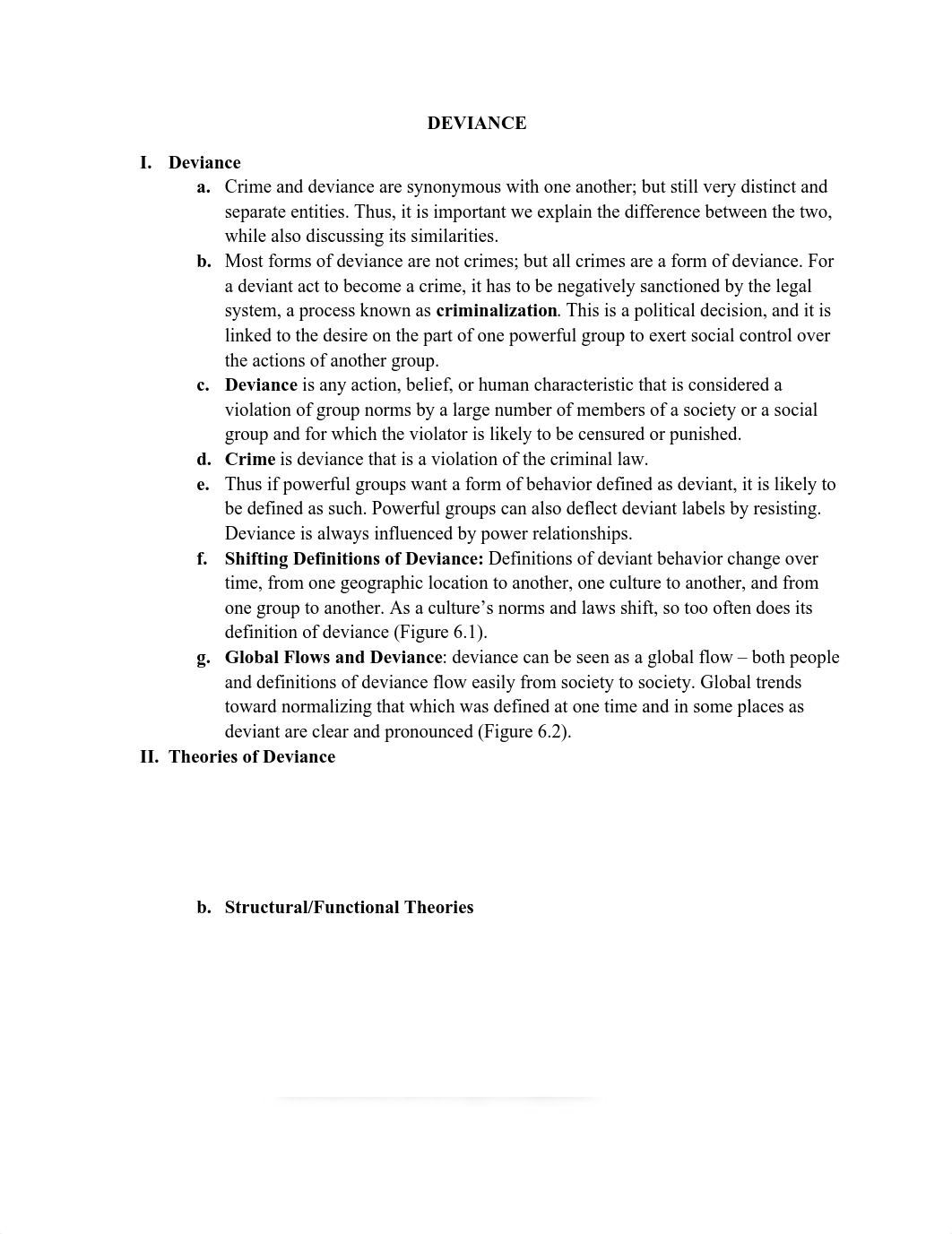 Exam review_dv63toyge2a_page1