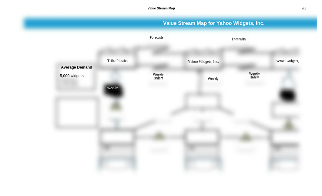 BryantSatterlee-M6-assignment-operations.xlsx_dv6429vejuq_page1