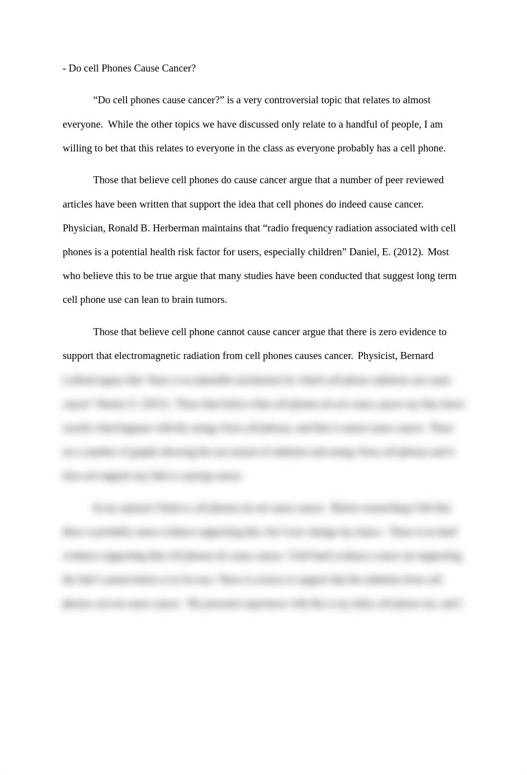 Do cell phones cause cancer_dv642oye5oc_page1