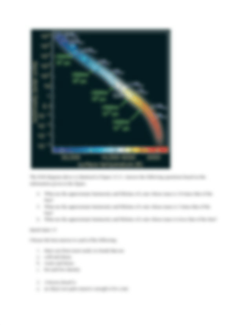 Media Lab 18 Answer Sheet.docx_dv642psrne5_page2