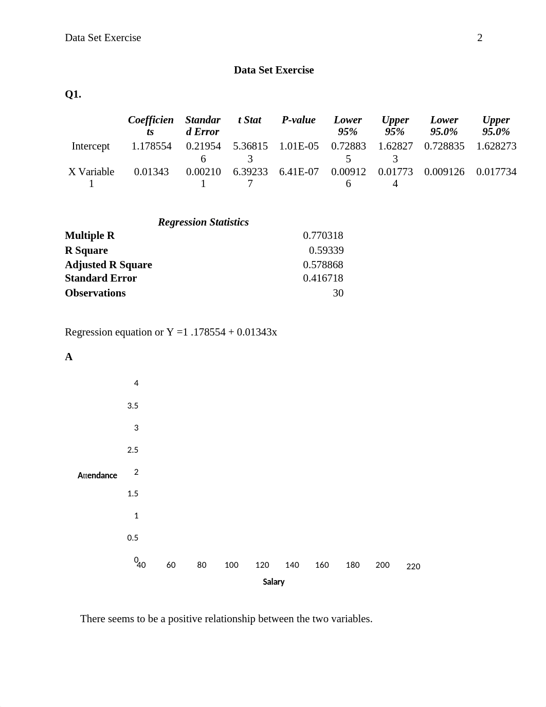 Memony-BUS87300-13.docx_dv642qj5h3f_page2