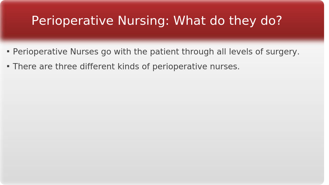 Nursing Powerpoint_dv643k7l0ha_page2