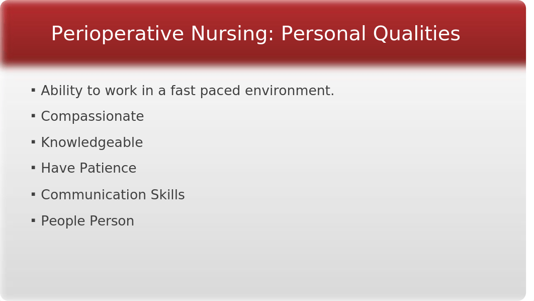 Nursing Powerpoint_dv643k7l0ha_page4