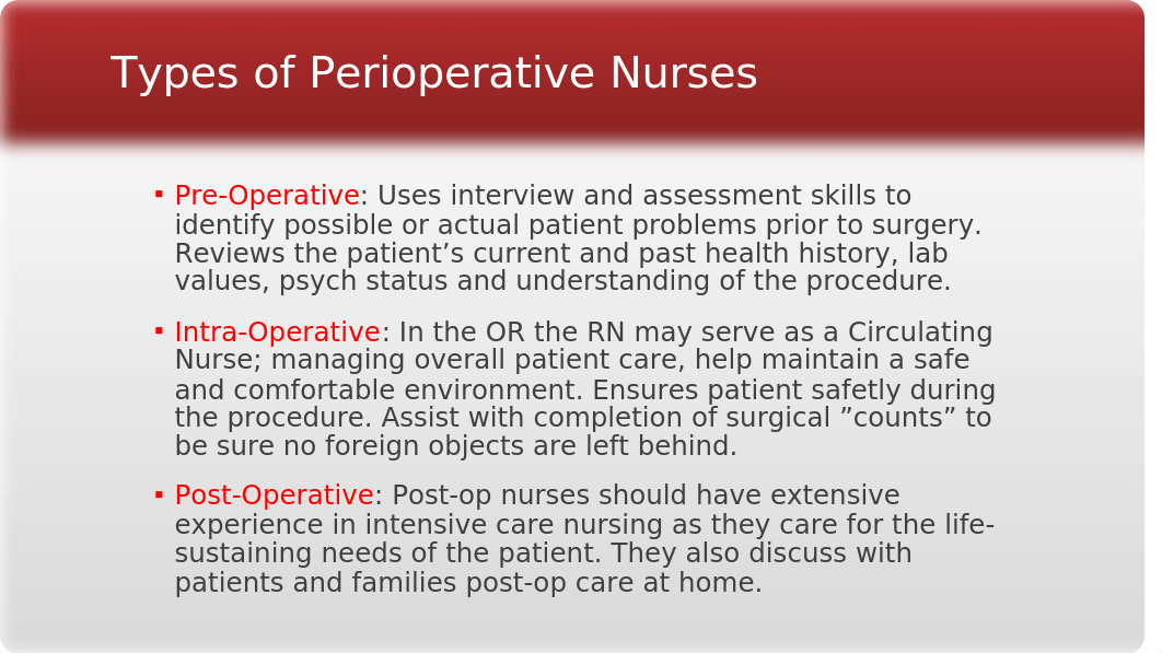 Nursing Powerpoint_dv643k7l0ha_page3