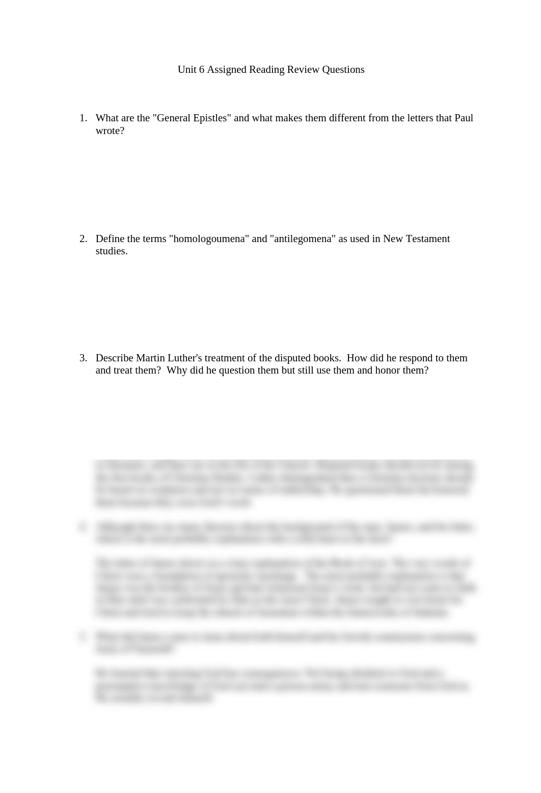 Unit 6 Assigned Reading Questions.docx_dv649qrn1fc_page1