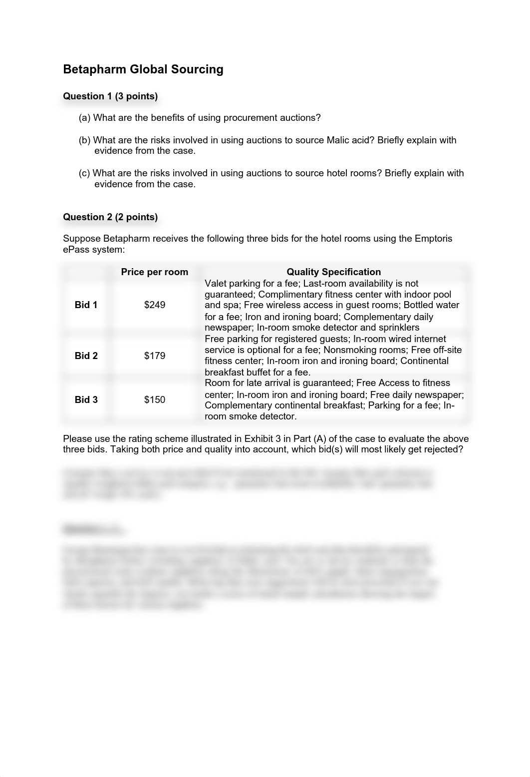 Betapharm Questions (3).pdf_dv64fqx31yj_page1