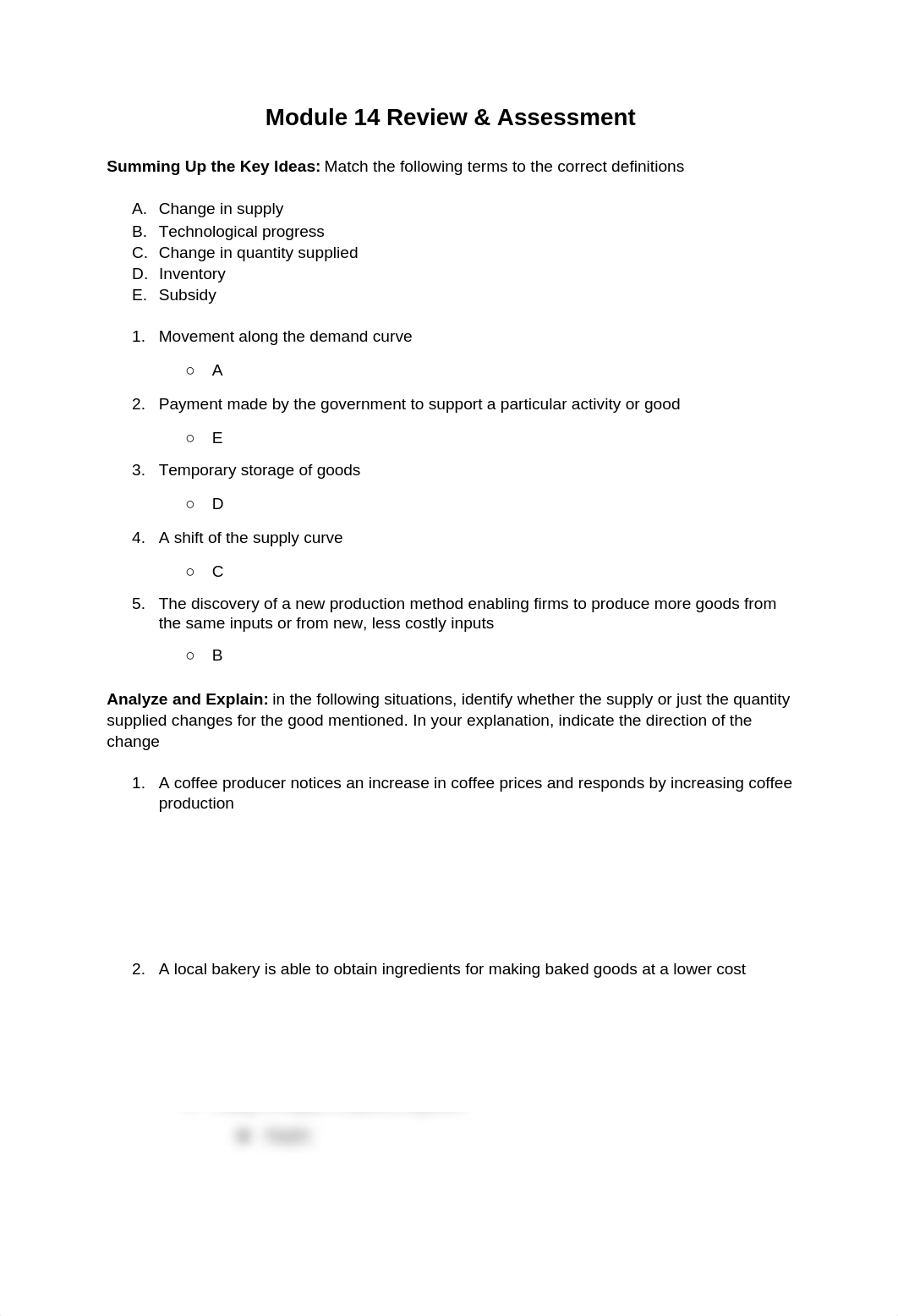 Econ_Module_14_dv64i675qo4_page1