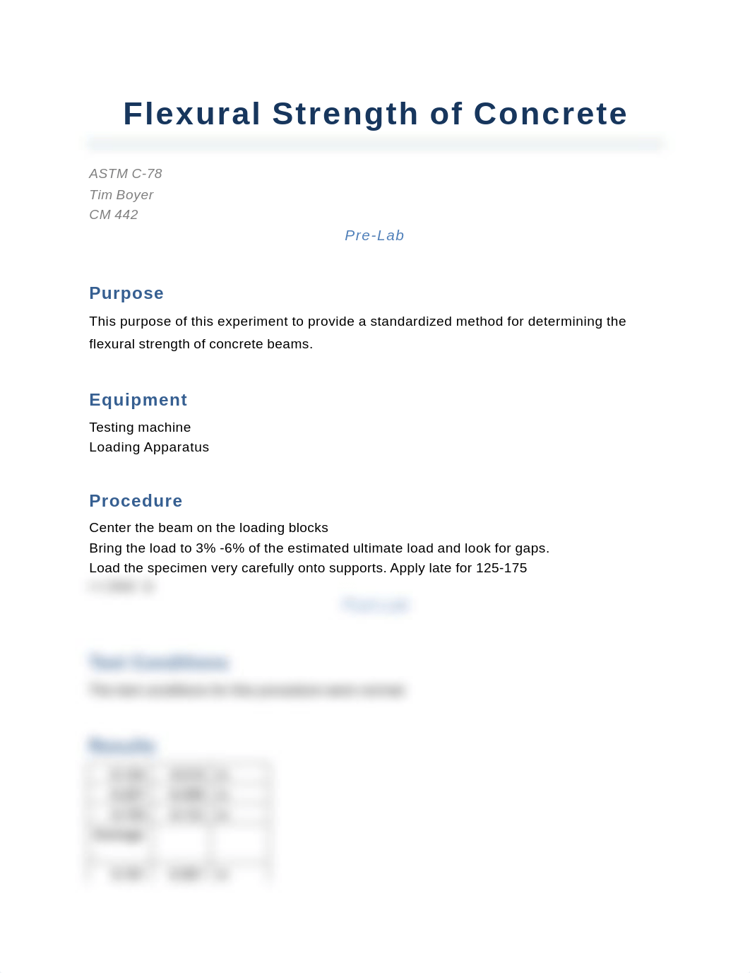 ASTM C 78_dv64ntnrx24_page1