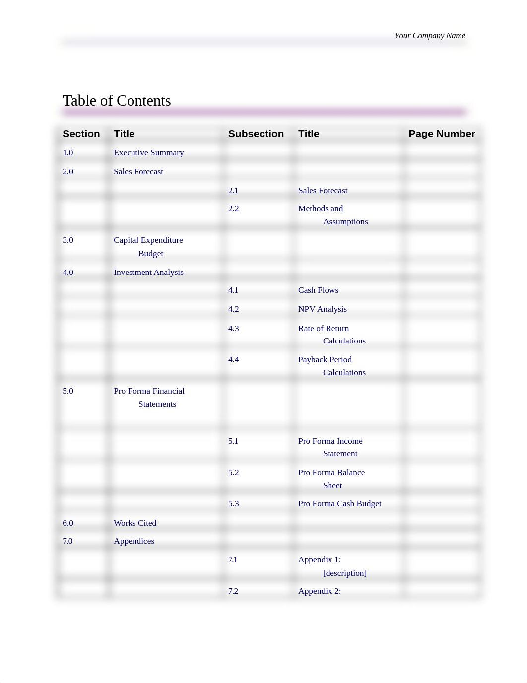 Course_Project_Budget_Proposal_Template_dv64rnmm19c_page2