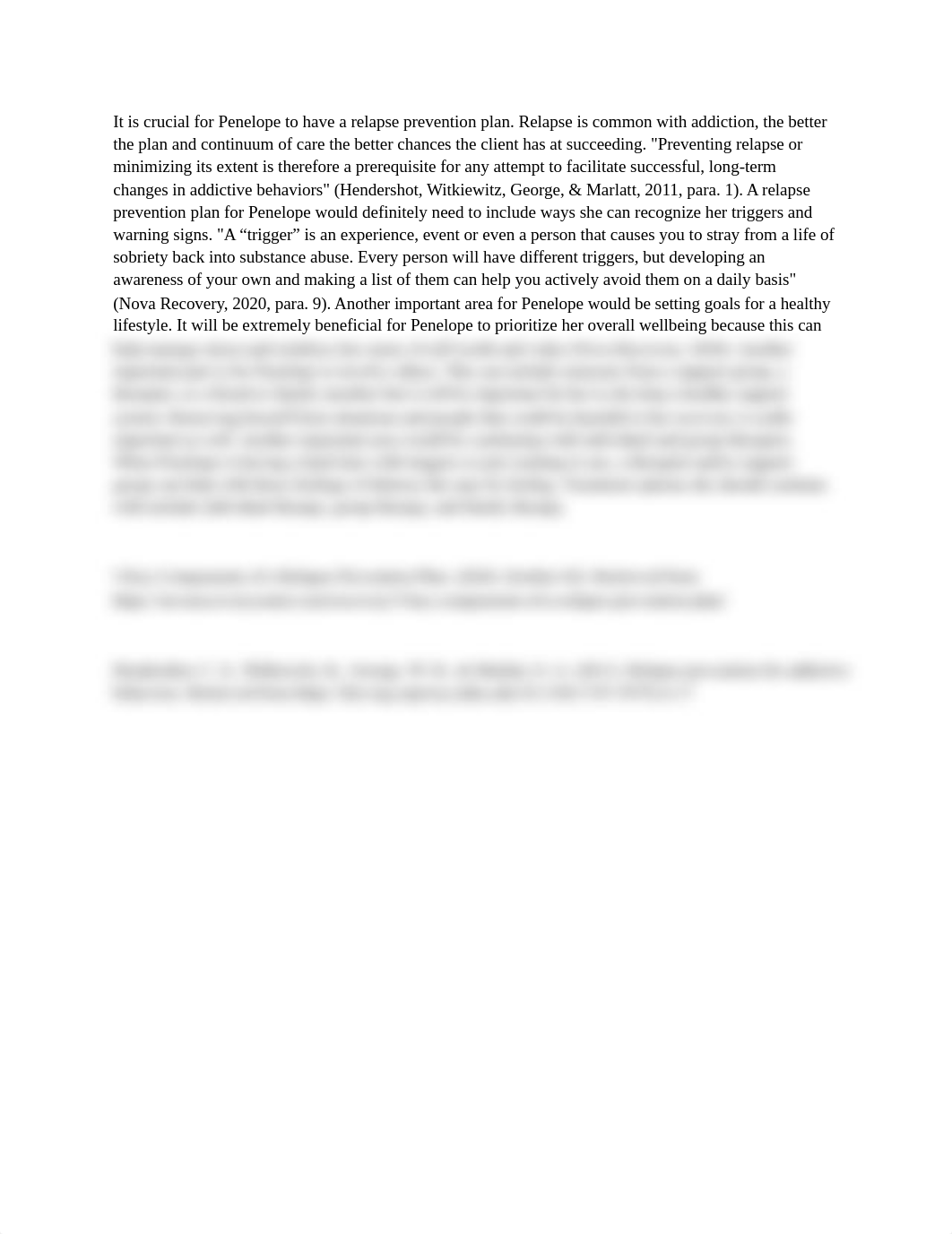 5-2 Discussion Relapse Prevention.docx_dv64u3igggy_page1