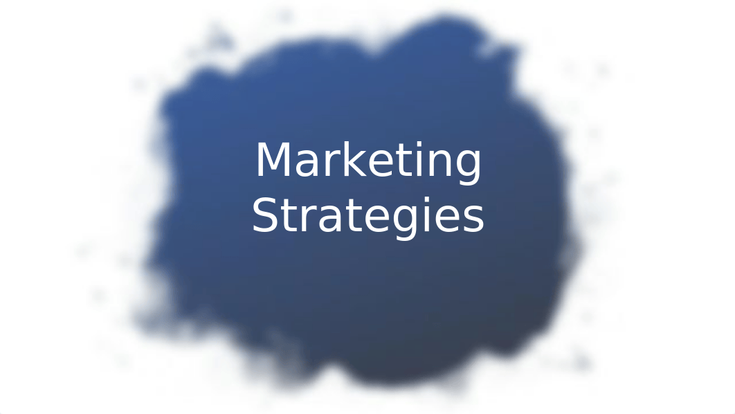 3. Mktg strategies.pptx_dv64wcbzvqd_page2