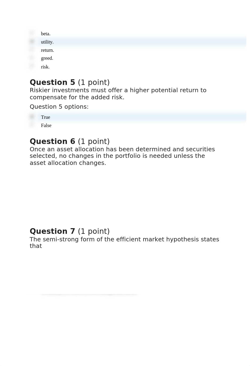 Correct Answers.docx_dv65409faep_page2