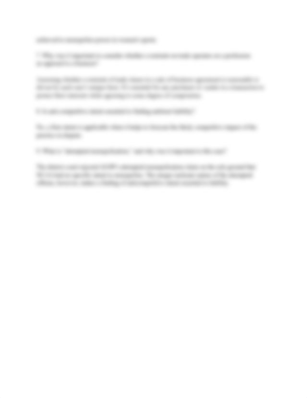 Case Study 10.docx_dv65dbgnjqh_page2