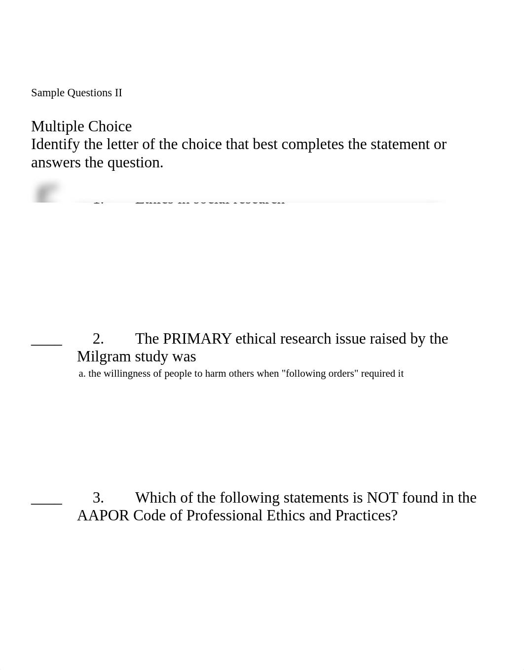 Sample Questions II .pdf_dv65e8n67fg_page1