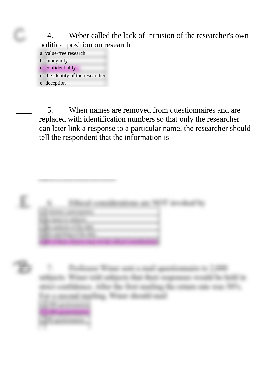 Sample Questions II .pdf_dv65e8n67fg_page2