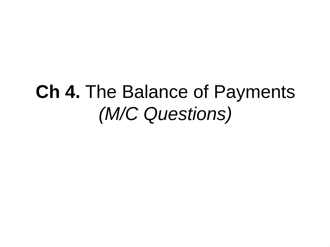 MC Qns for Exam 2 review(1).ppt_dv65fjlohvi_page2