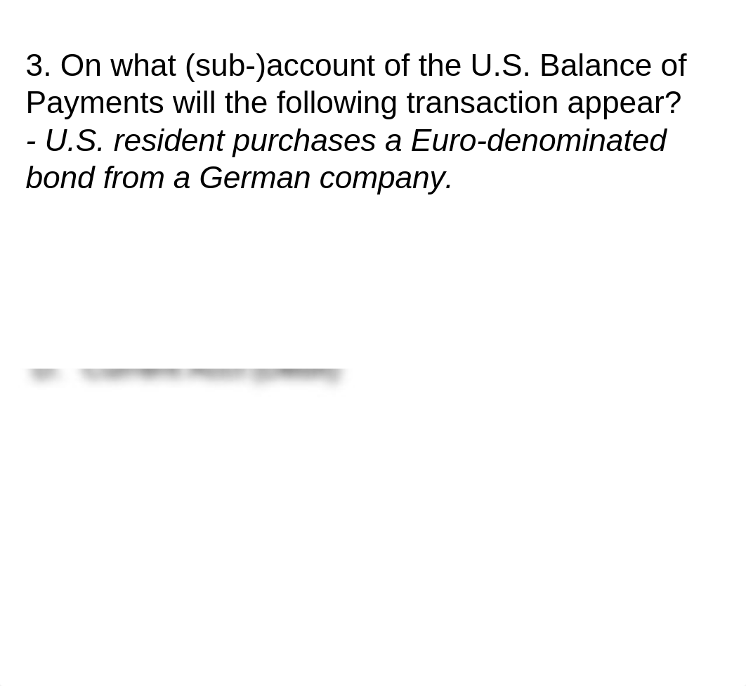 MC Qns for Exam 2 review(1).ppt_dv65fjlohvi_page5