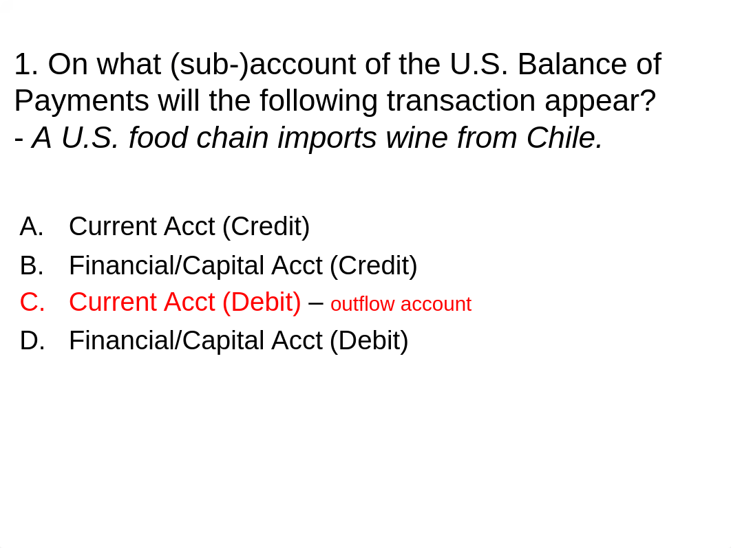 MC Qns for Exam 2 review(1).ppt_dv65fjlohvi_page3