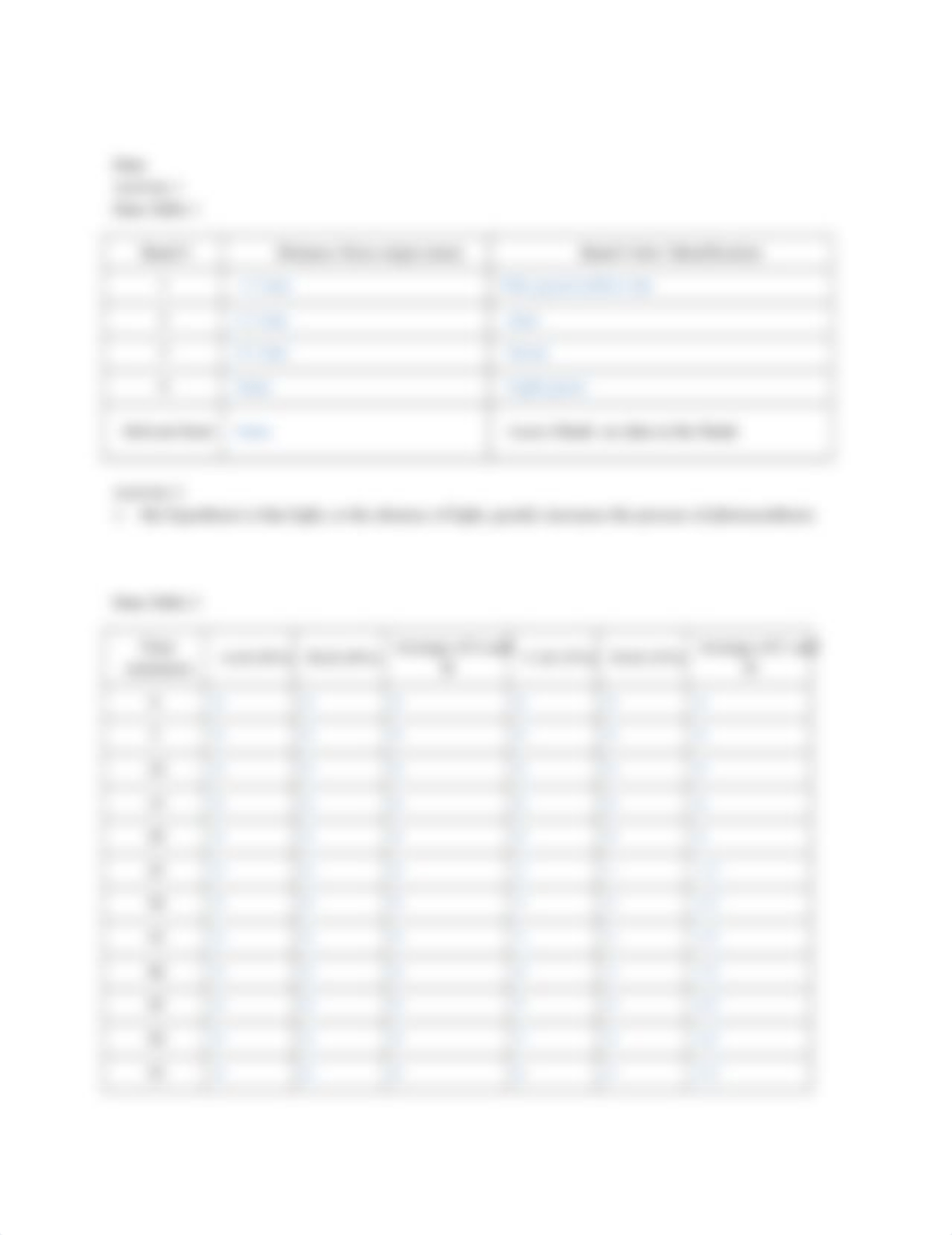 Photosynthesis lab- post questions and data with photo.docx_dv65qubipng_page2