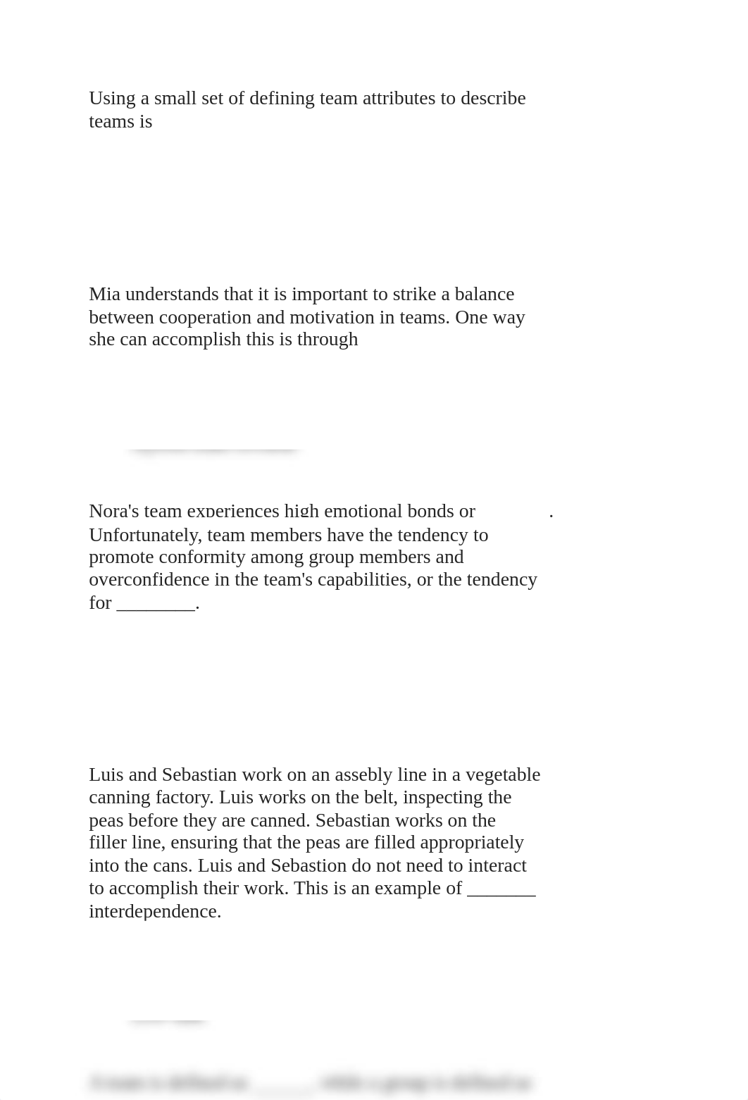 Chapter 13 .docx_dv65xb33pi8_page1