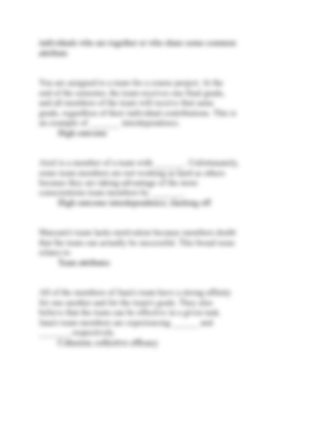 Chapter 13 .docx_dv65xb33pi8_page2